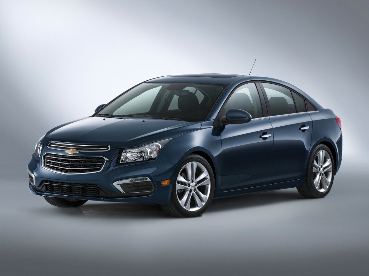 chevrolet cruze limited 2016 1G1PC5SHXG7175825 image chevrolet cruze limited 2016 1G1PC5SHXG7175825 image